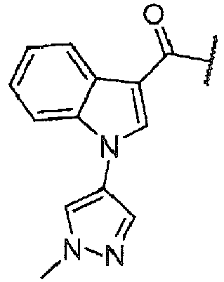 Figure imgb0059