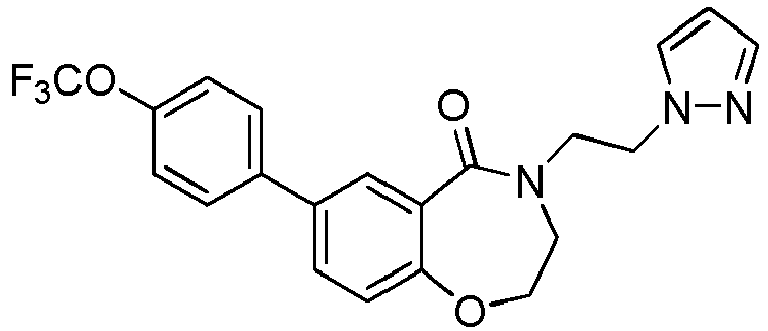 Figure imgb0122