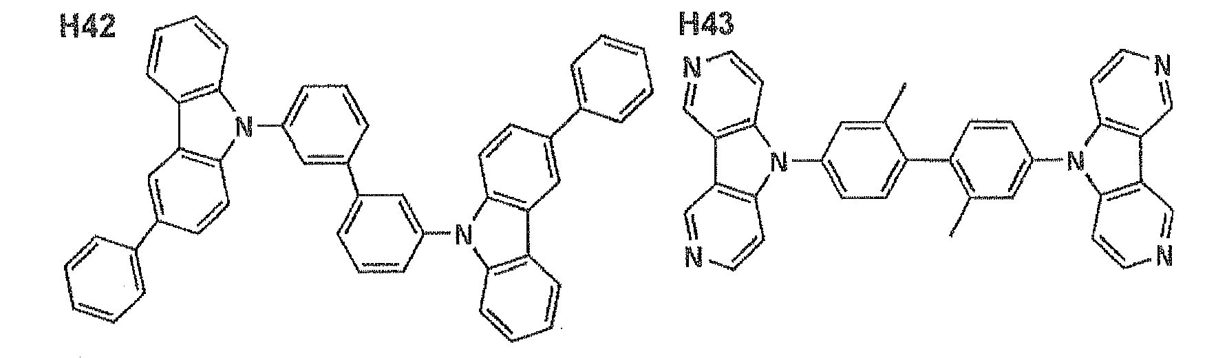 Figure imgb0072