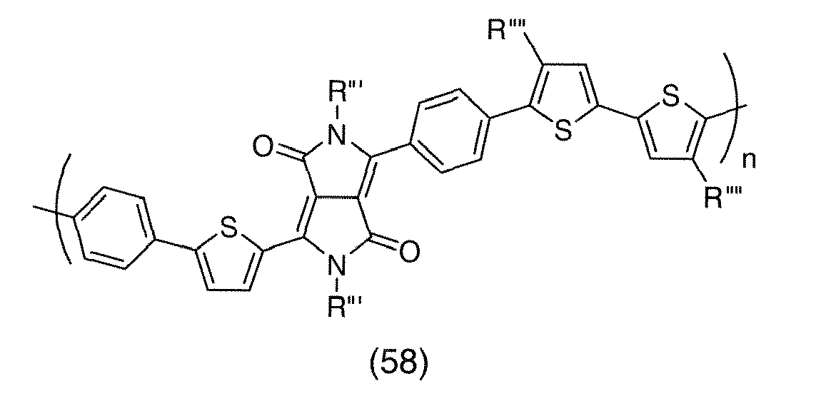 Figure imgb0103