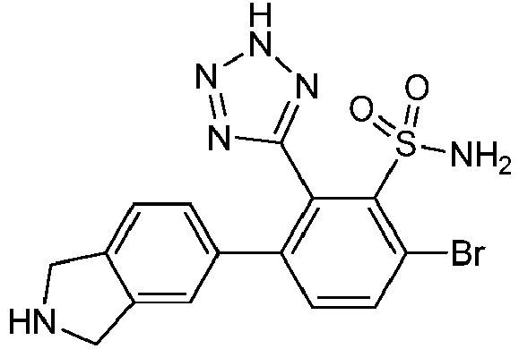 Figure imgb0366
