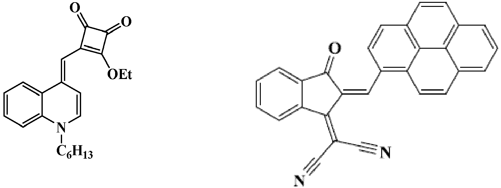 Figure imgb0034