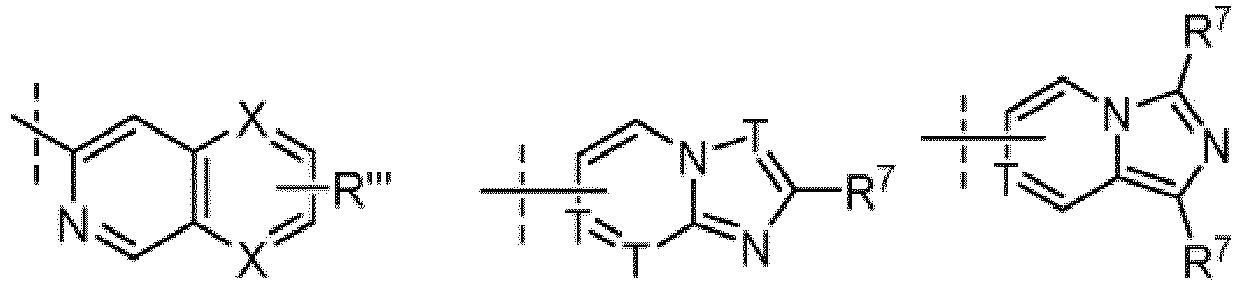 Figure imgb1031