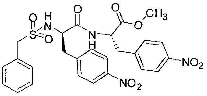 Figure imgf000061_0001