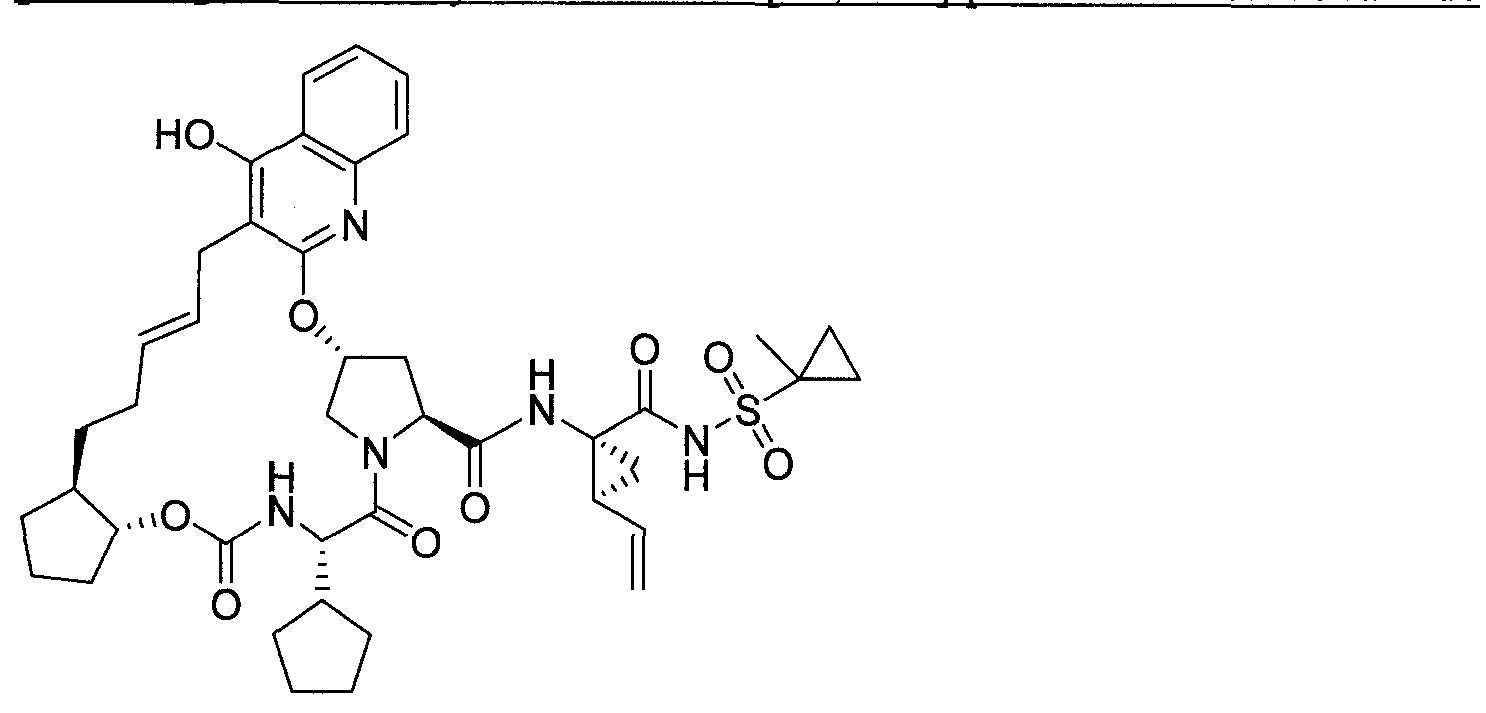 Figure imgf000094_0001