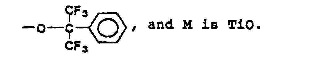 Figure 00260002