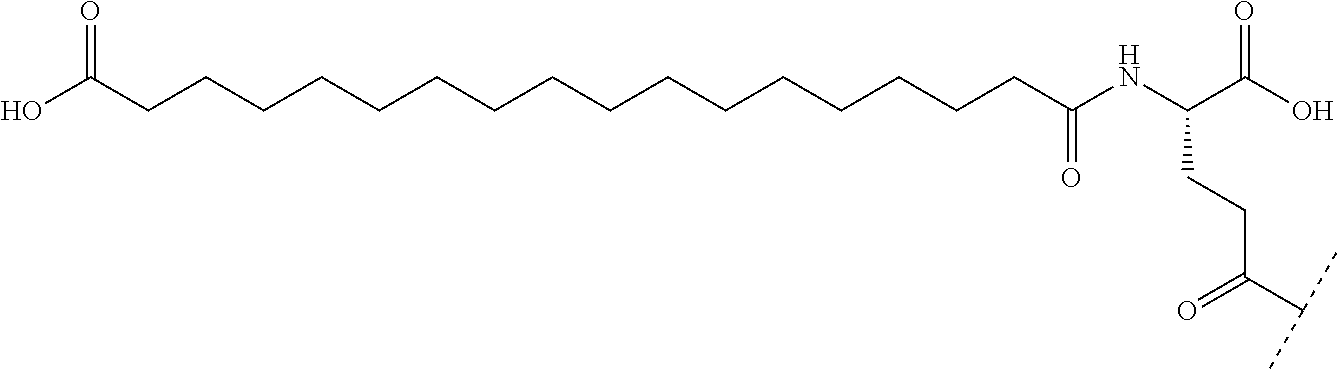 Figure US09896495-20180220-C00013