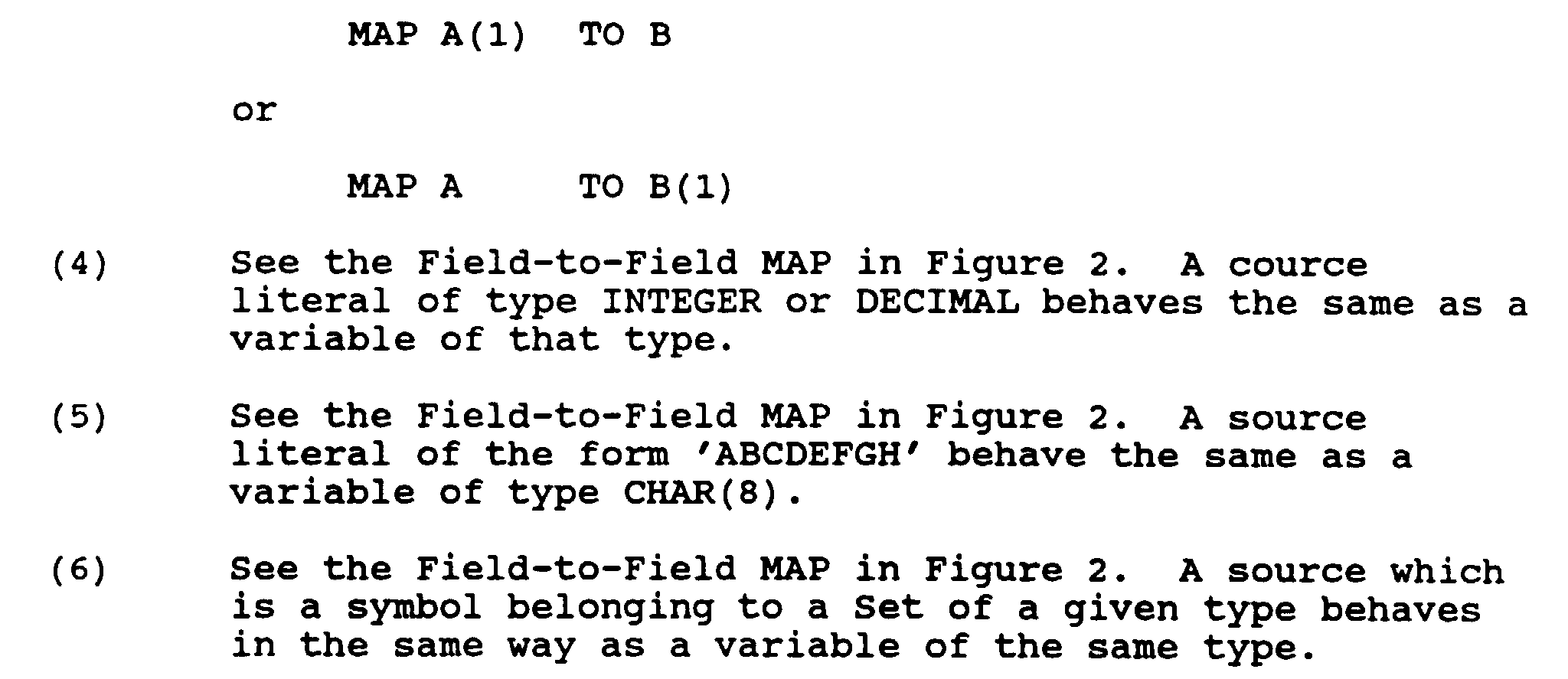 Figure imgb0025