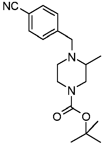 Figure imgb0423