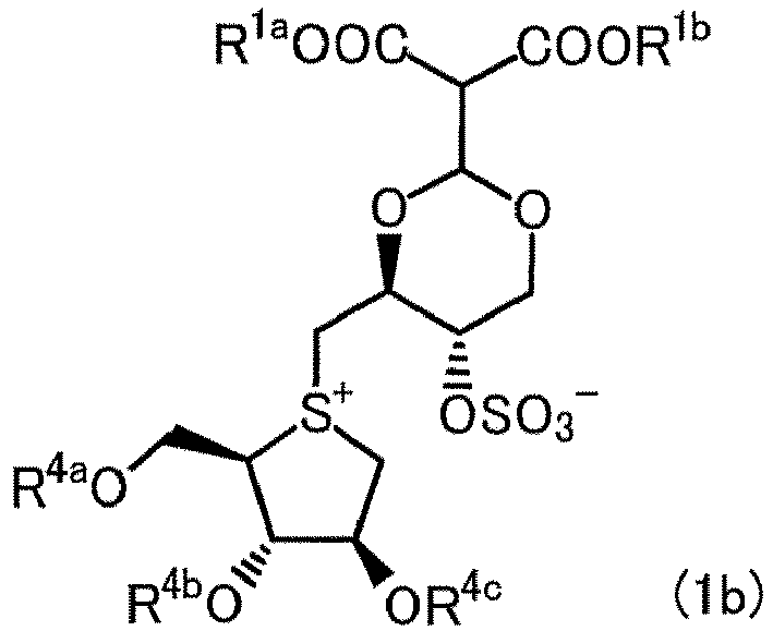 Figure imgb0090