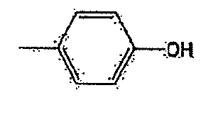 Figure imgb0223