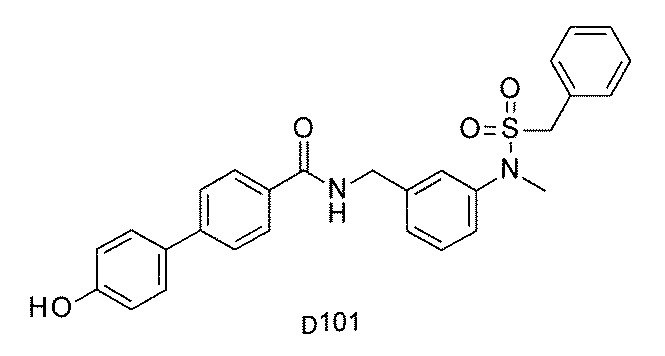 Figure JPOXMLDOC01-appb-C000508
