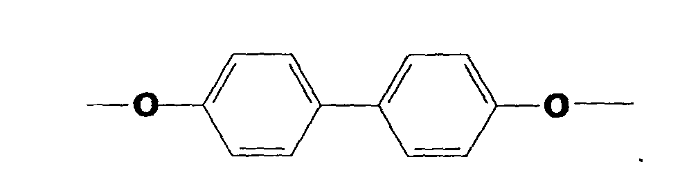 Figure 00270001