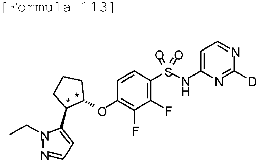 Figure imgb0113