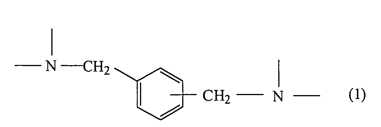 Figure 00820001