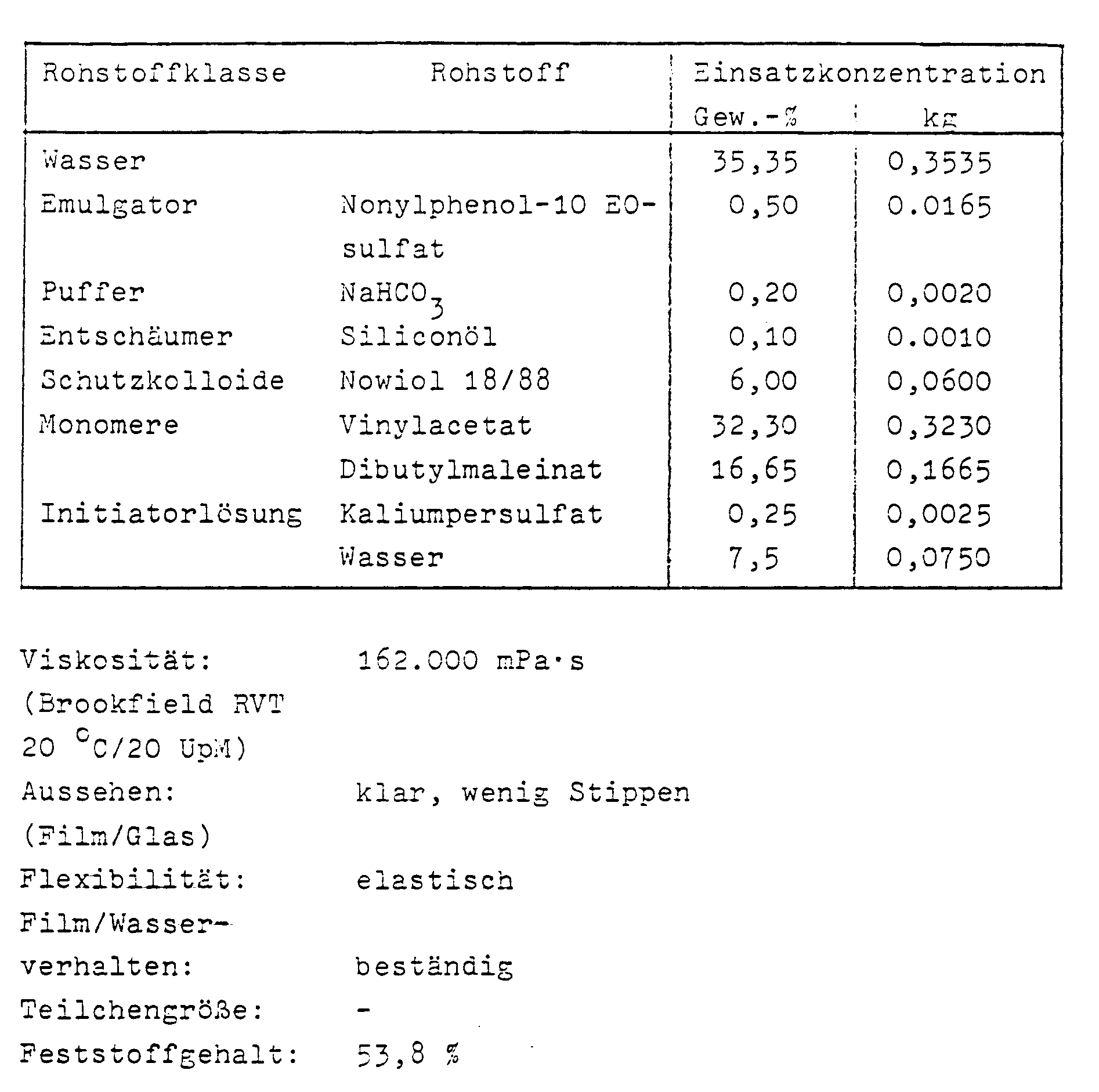 Figure imgb0035