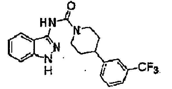 Figure imgb0228