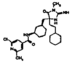 Figure imgb1995