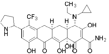 Figure imgb0027