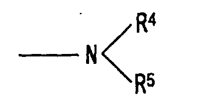 Figure 01070003