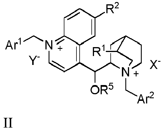 Figure imgb0010