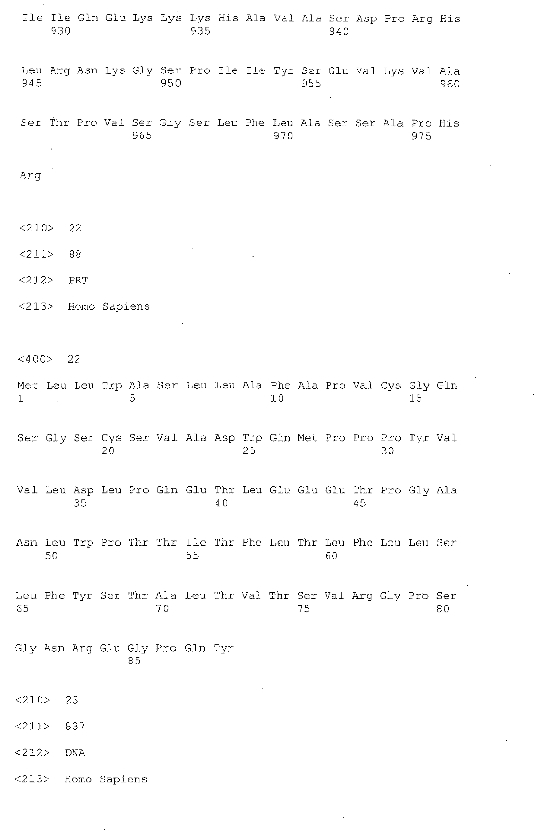 Figure imgb0046
