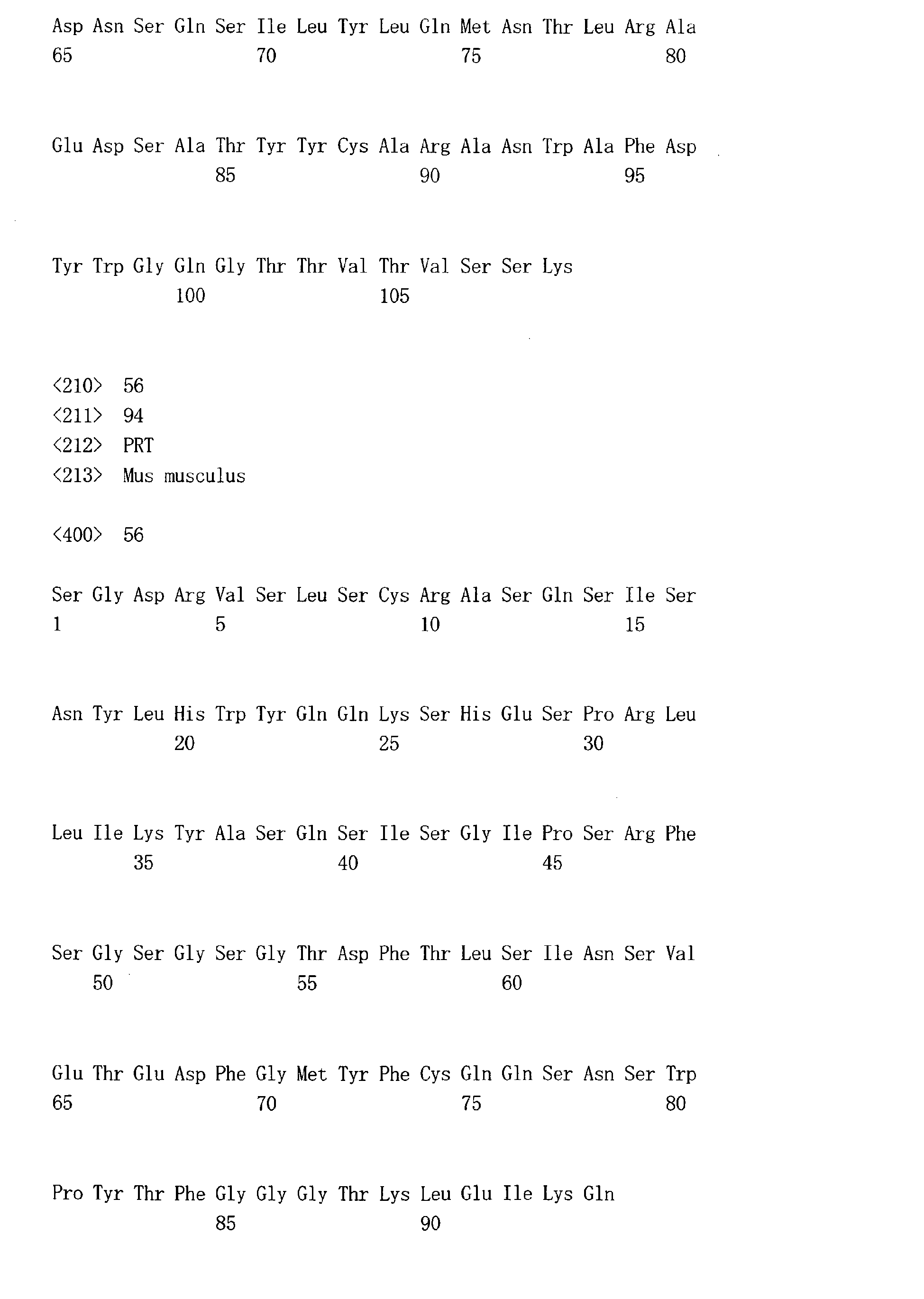 Figure imgb0168