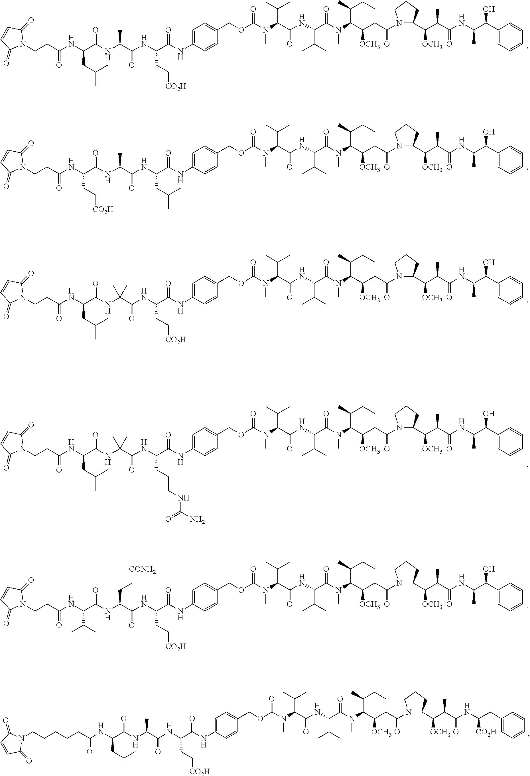 Figure US12036286-20240716-C00223