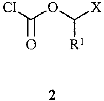 Figure imgb0032