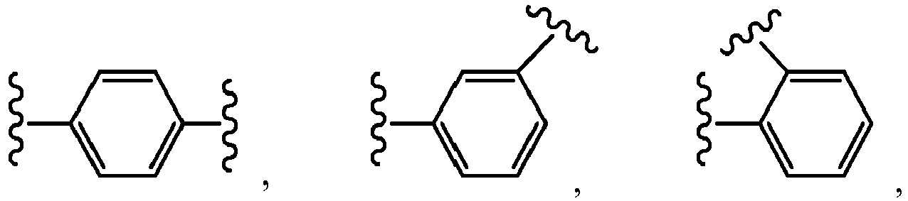 Figure imgb0003