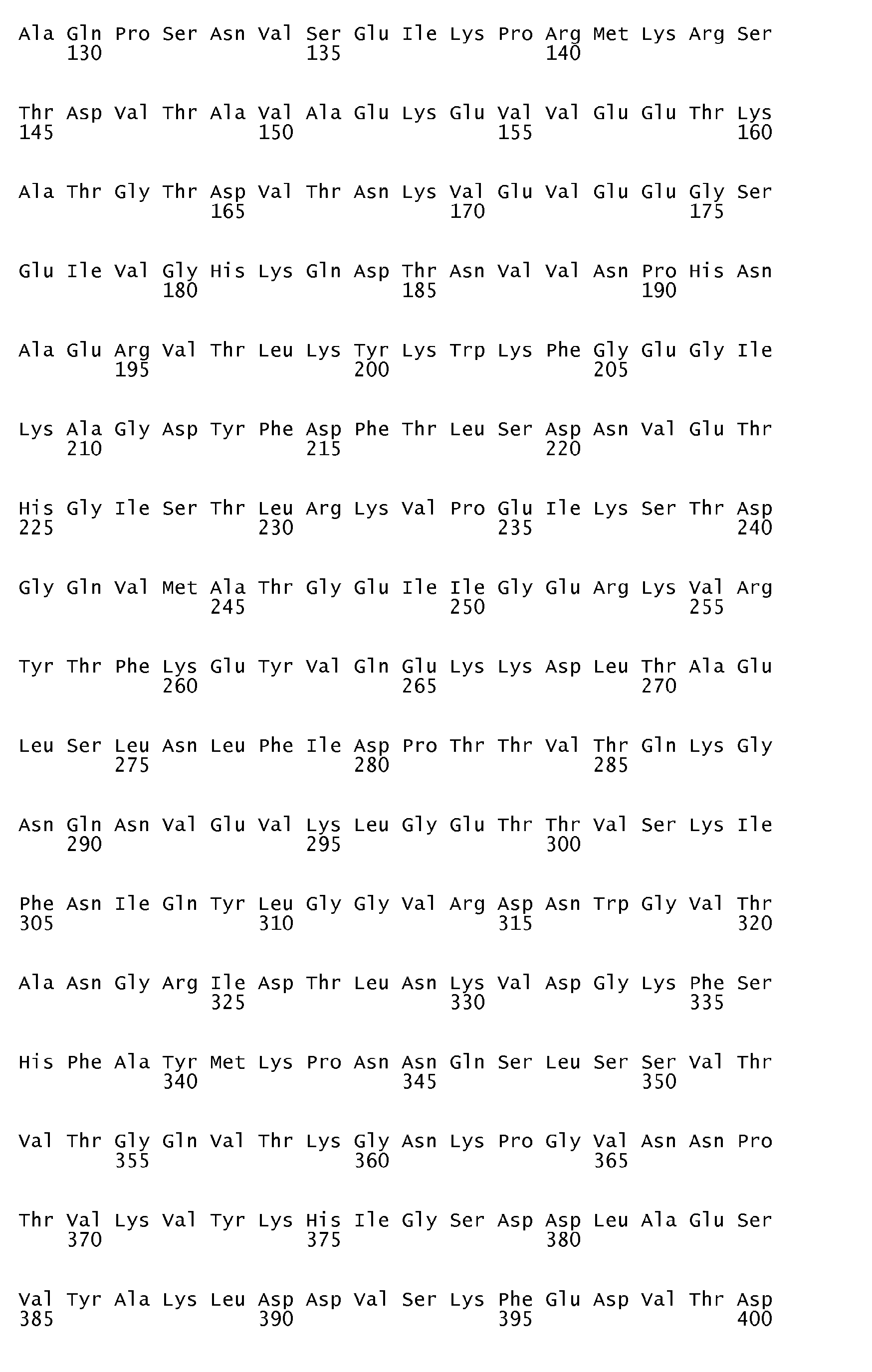 Figure imgb0046