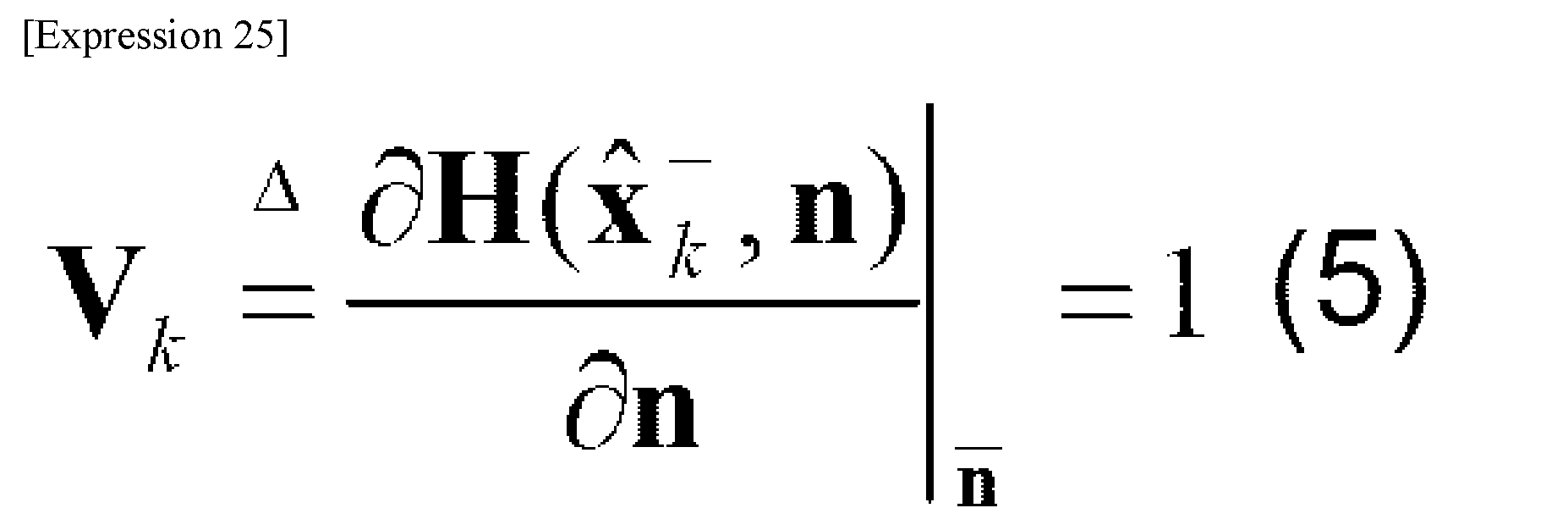 Figure imgb0034