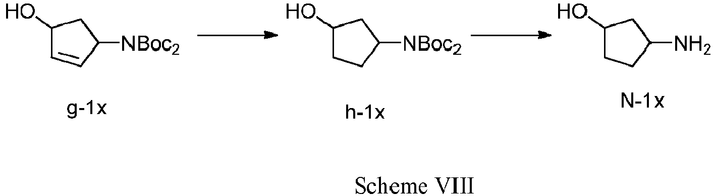 Figure imgb0028