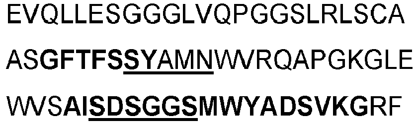 Figure imgb0216