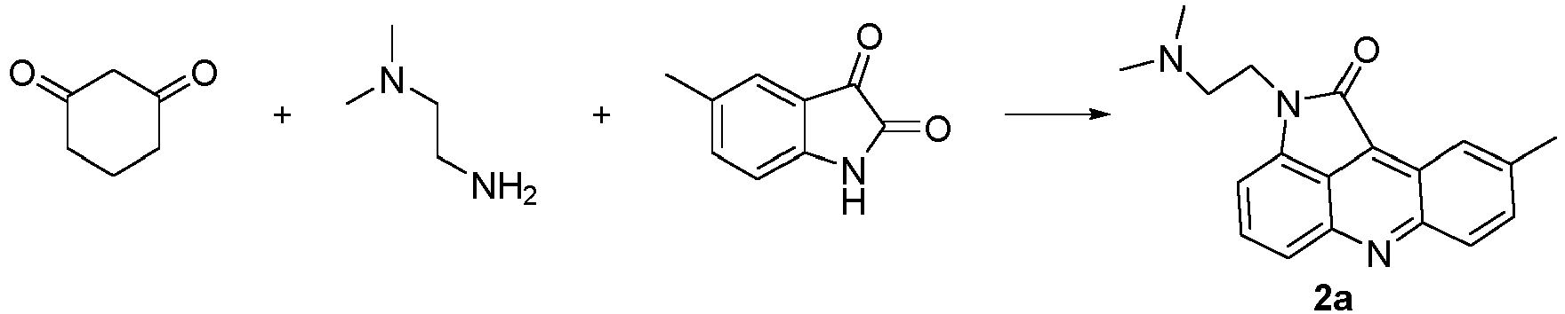 Figure imgb0012