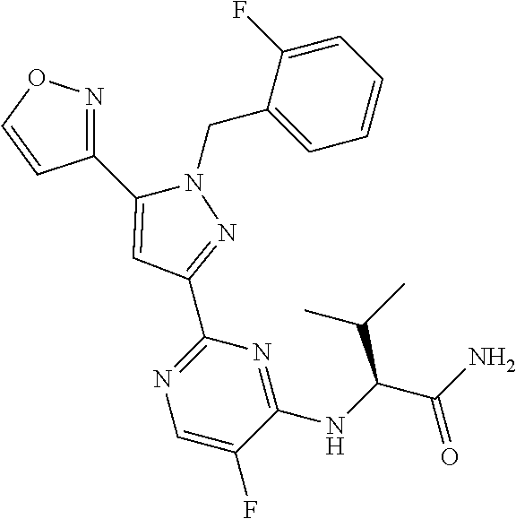 Figure US10639308-20200505-C00577
