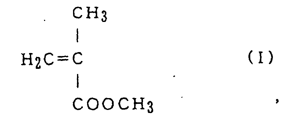 Figure 00050001
