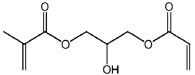 Figure imgb0052