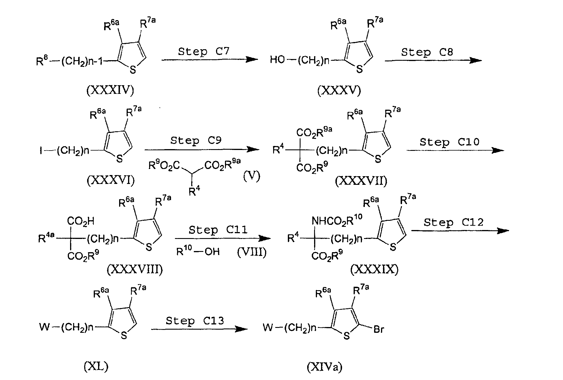 Figure 01900001