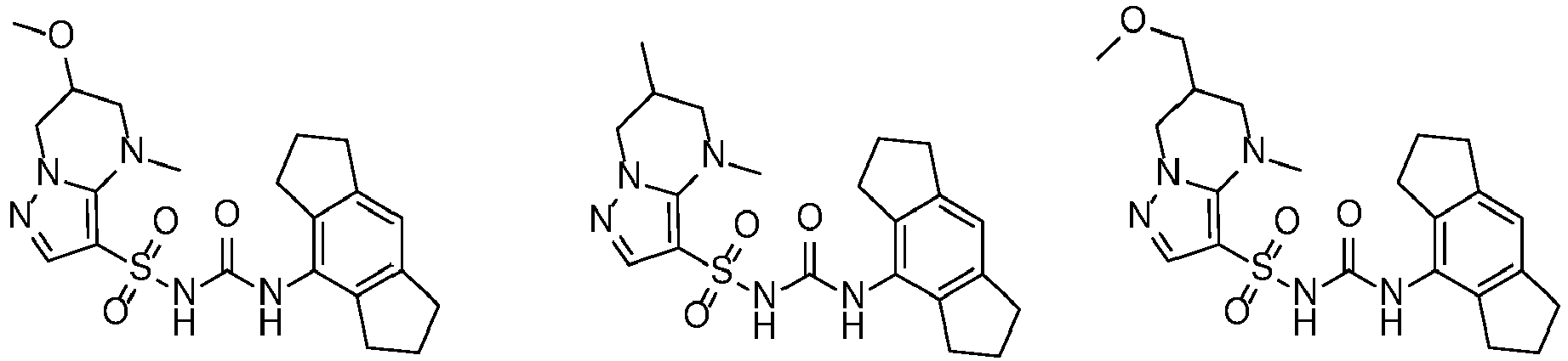 Figure imgb0295