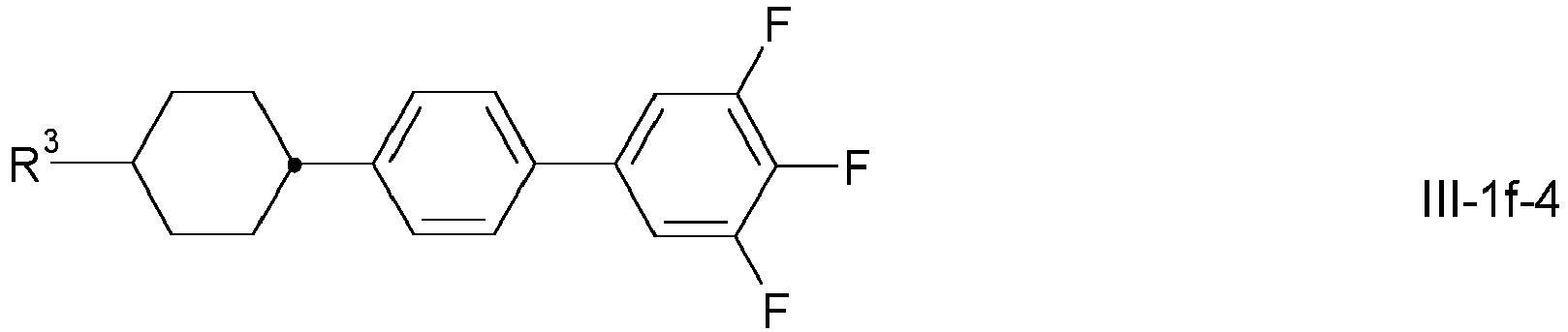 Figure imgb0126