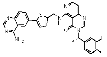 Figure imgb0457