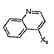 Figure imgb0380