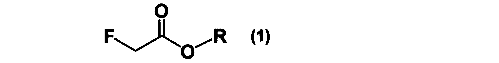 Figure JPOXMLDOC01-appb-C000013