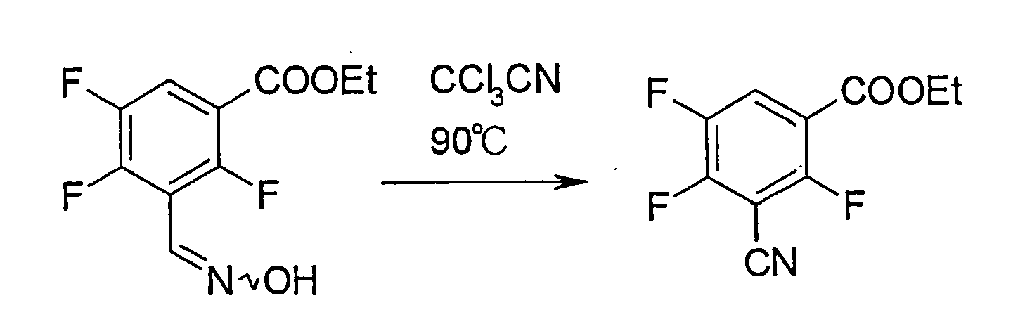 Figure imgb0020