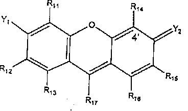 Figure 2009046685