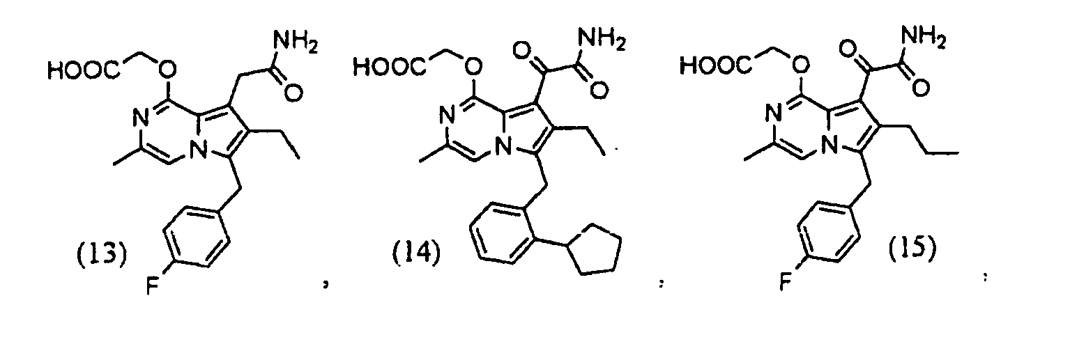 Figure imgb0033