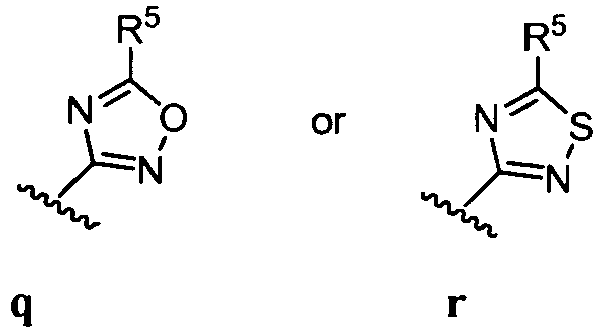 Figure imgb0052
