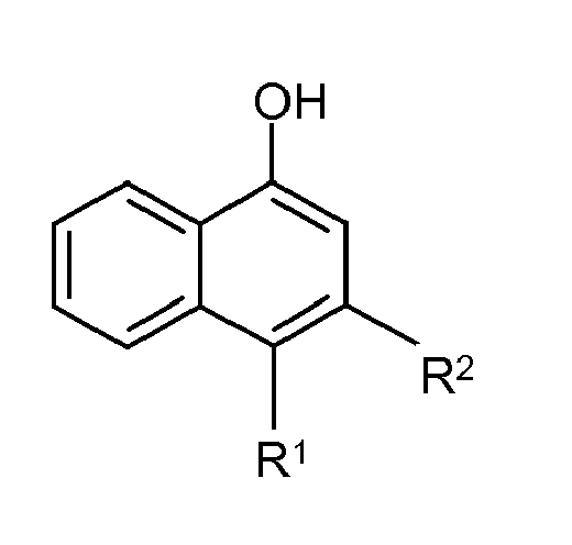Figure imgb0083