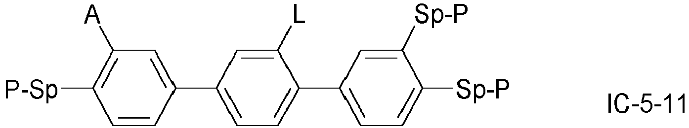 Figure imgb0380